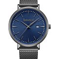 Часы Timberland Ripton TDWGH0029301